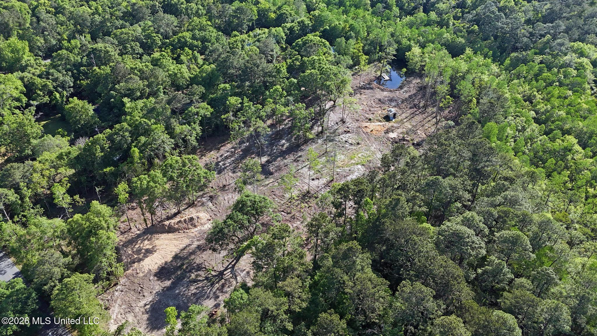 12601 Berkley Road Moss Point, MS 39562 - Photo 8 of 8 008