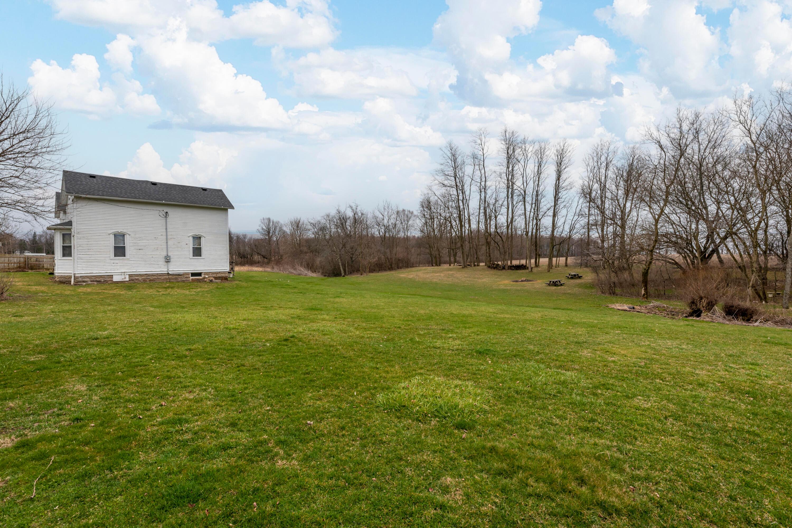 1850 Mansfield Washington Road Mansfield, OH 44903 - Photo 40 of 50 MAR_7214
