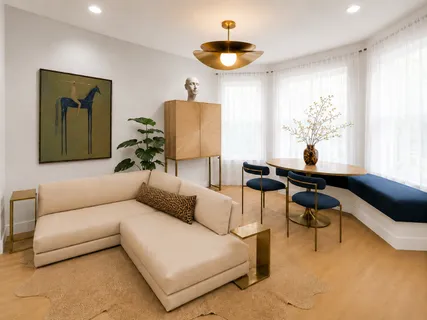 $1,900,000 | 2647 West Walton Street, Chicago, IL 60622