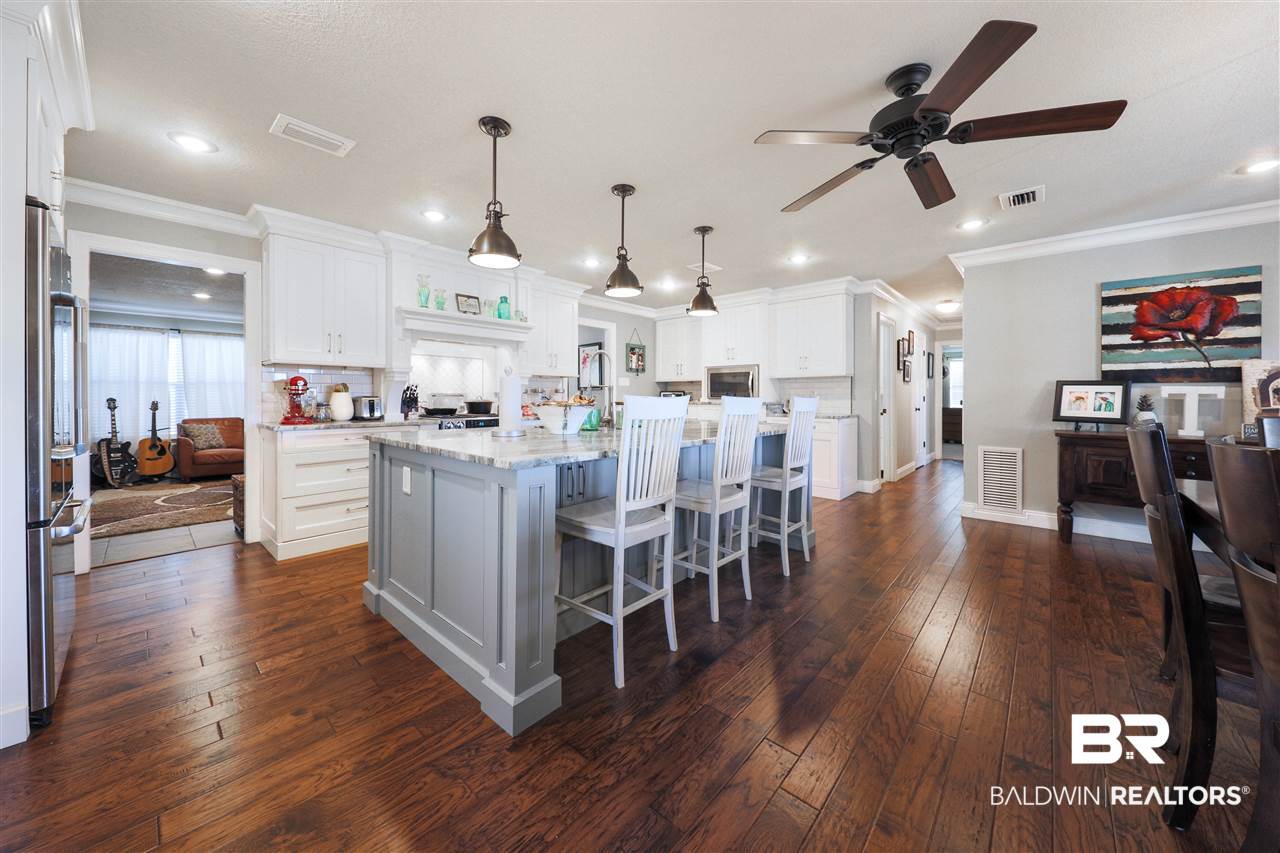 10110 Longview Drive Foley, AL 36535 - Photo 29 of 42