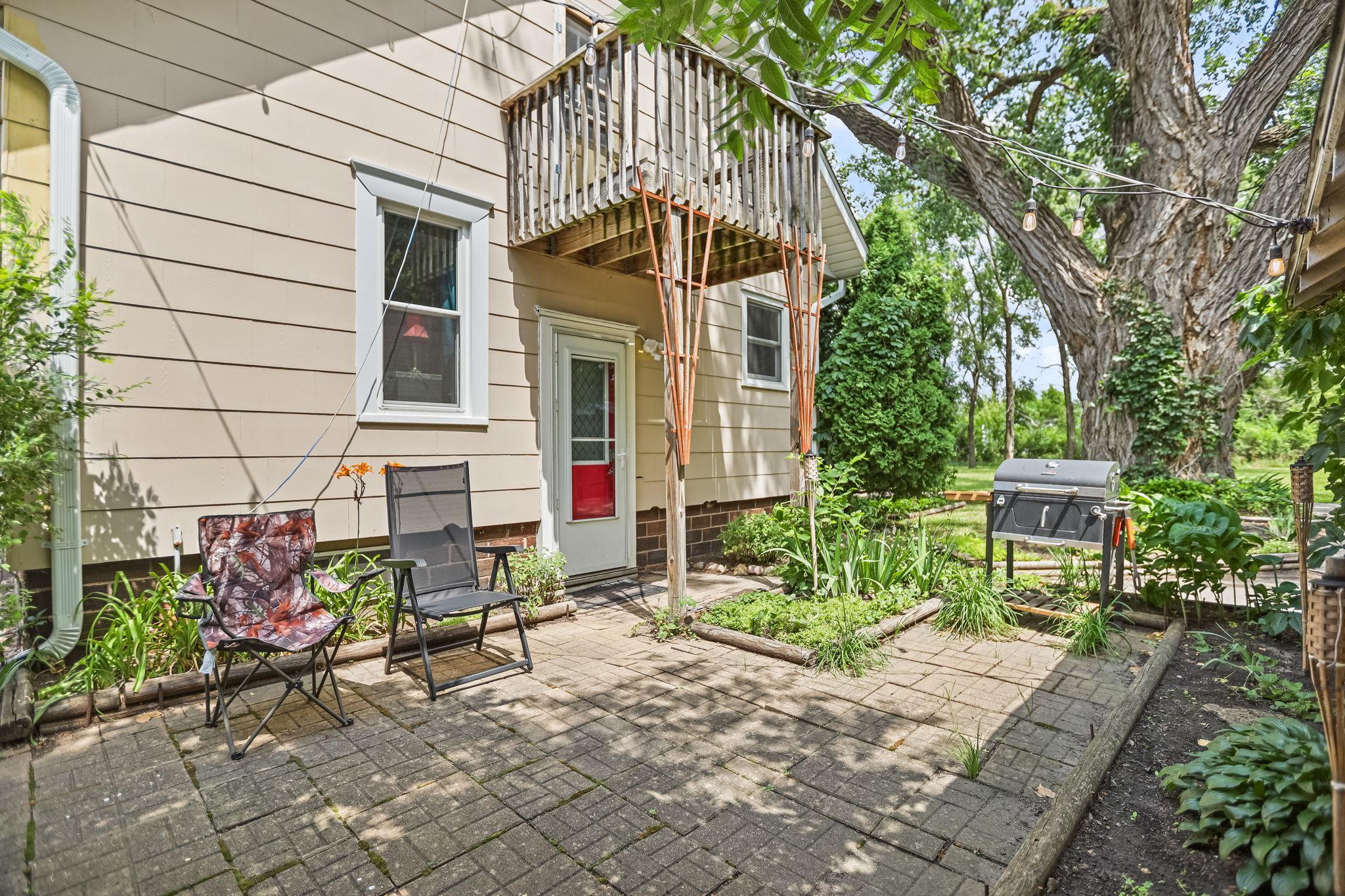 901 3rd Street Northwest Faribault, MN 55021 - Photo 36 of 49