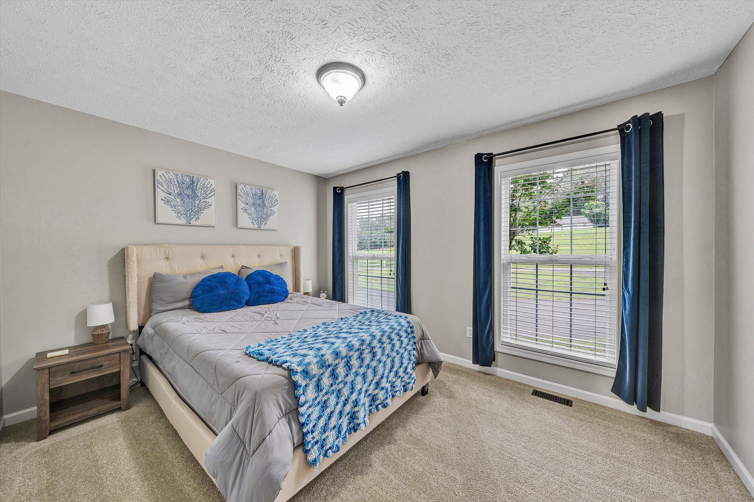 2248 Green Level Road Boones Mill, VA 24065 - Photo 26 of 59 26-DSC00052
