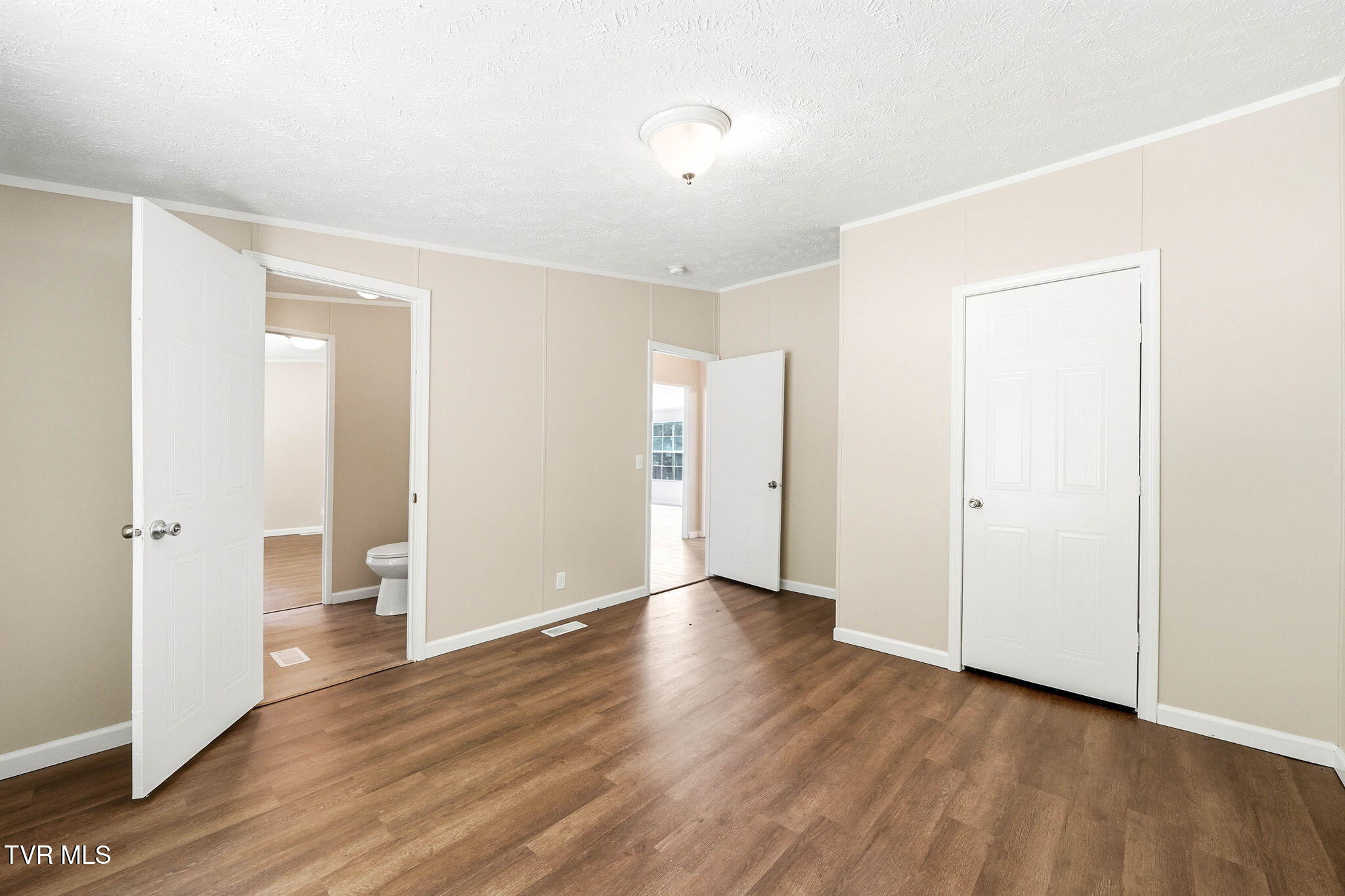 835 Mountain View Road Rogersville, TN 37857 - Photo 15 of 30 835 Mountain View Road