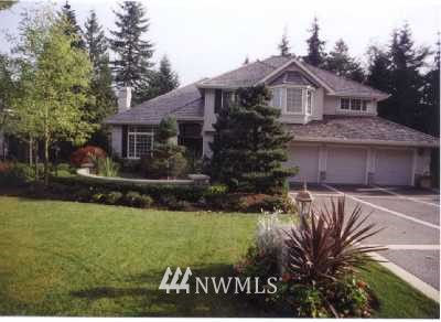4922 177th Street Southeast Bothell, WA 98012 - Photo 1 of 1