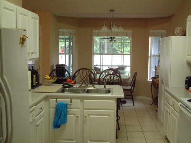102 Washington Boulevard Foley, AL 36535 - Photo 26 of 37