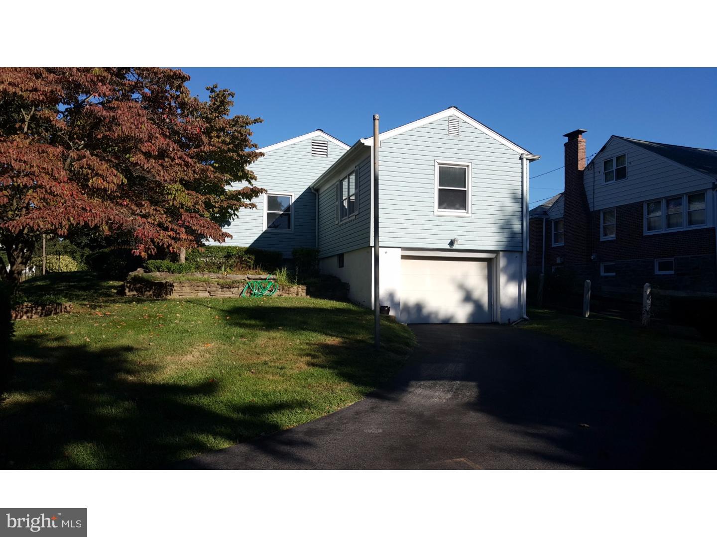 71 Briarwood Road Springfield, PA 19064 - Photo 2 of 14