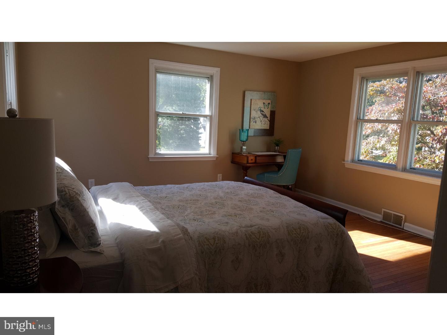 71 Briarwood Road Springfield, PA 19064 - Photo 11 of 14