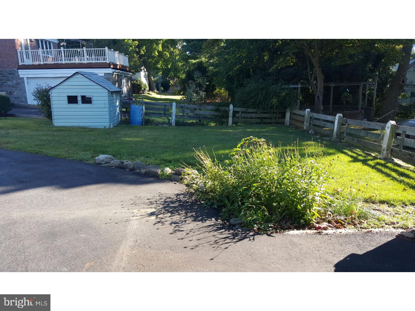 71 Briarwood Road Springfield, PA 19064 - Photo 14 of 14