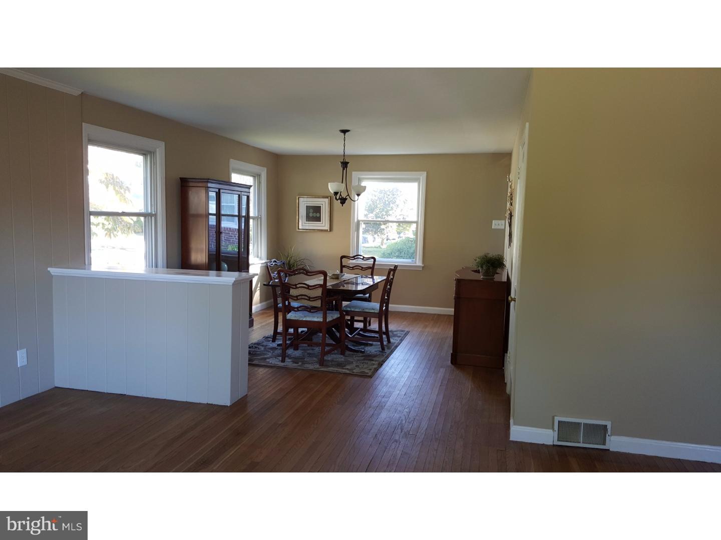 71 Briarwood Road Springfield, PA 19064 - Photo 5 of 14