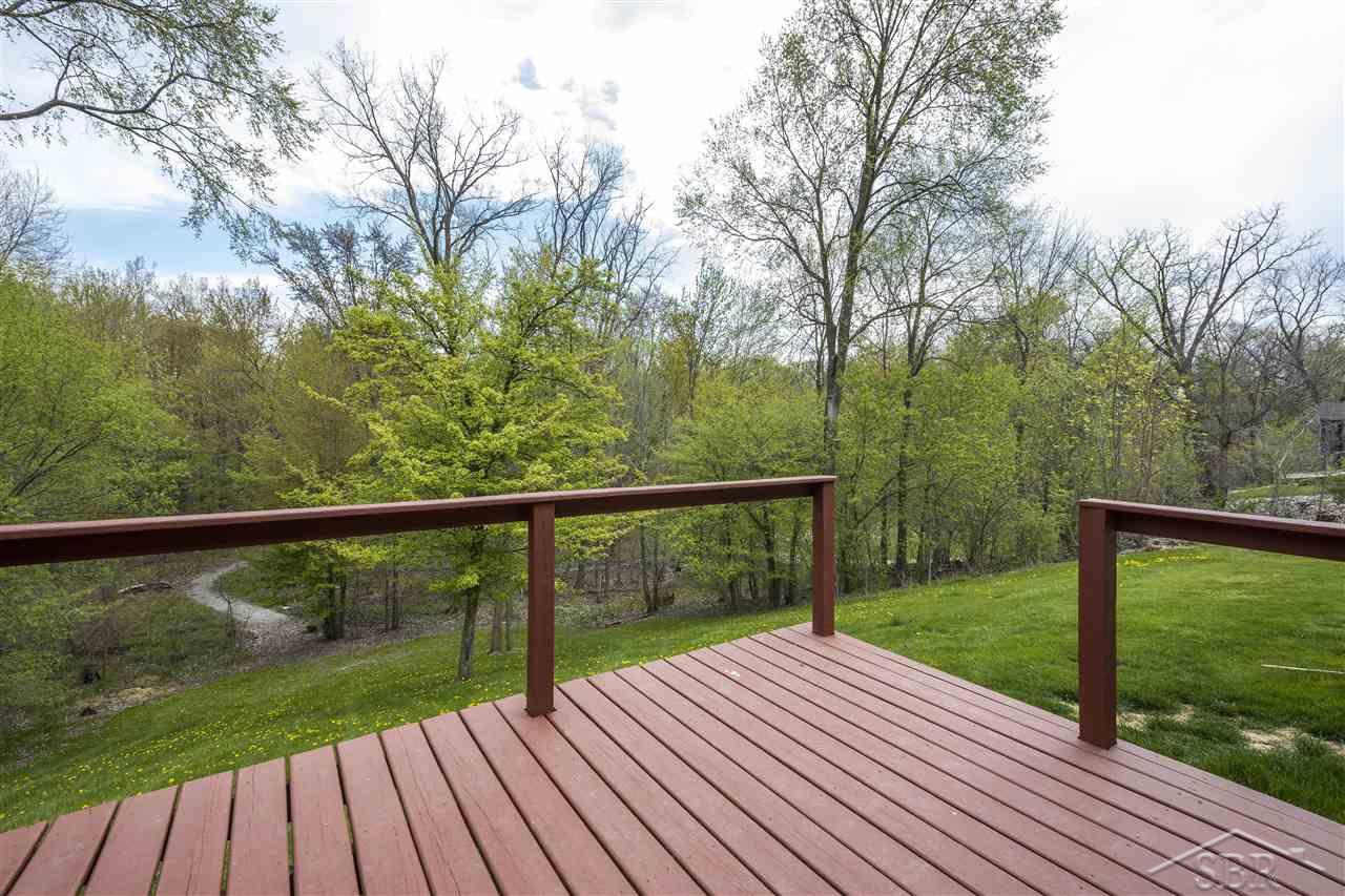 9898 North River Road Freeland, MI 48623 - Photo 33 of 48
