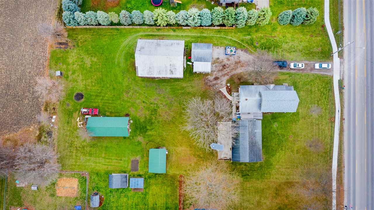 368 West Midland Road Auburn, MI 48611 - Photo 26 of 35 Gallery Image 26