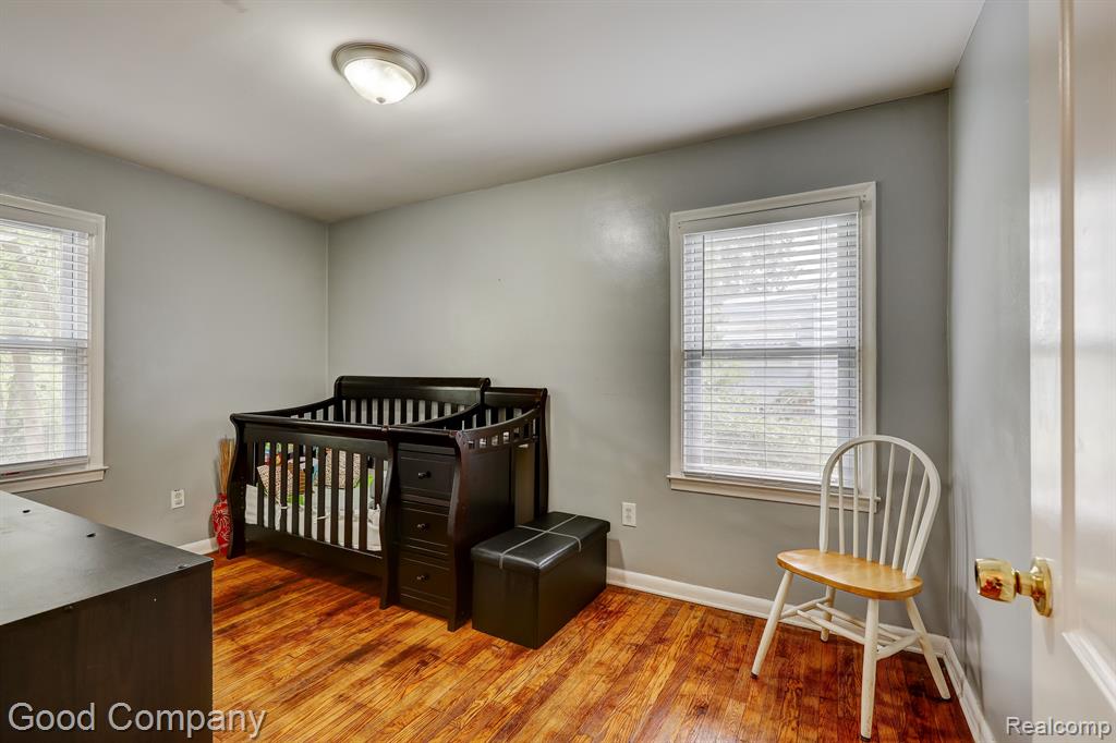 22050 Boulder Avenue Eastpointe, MI 48021 - Photo 17 of 40 Gallery Image 17
