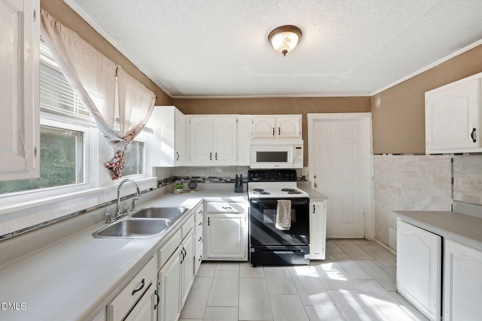 1410 Sharpe Road Burlington, NC 27217 - Photo 20 of 42 21-web-or-mls-ROB05553_edit