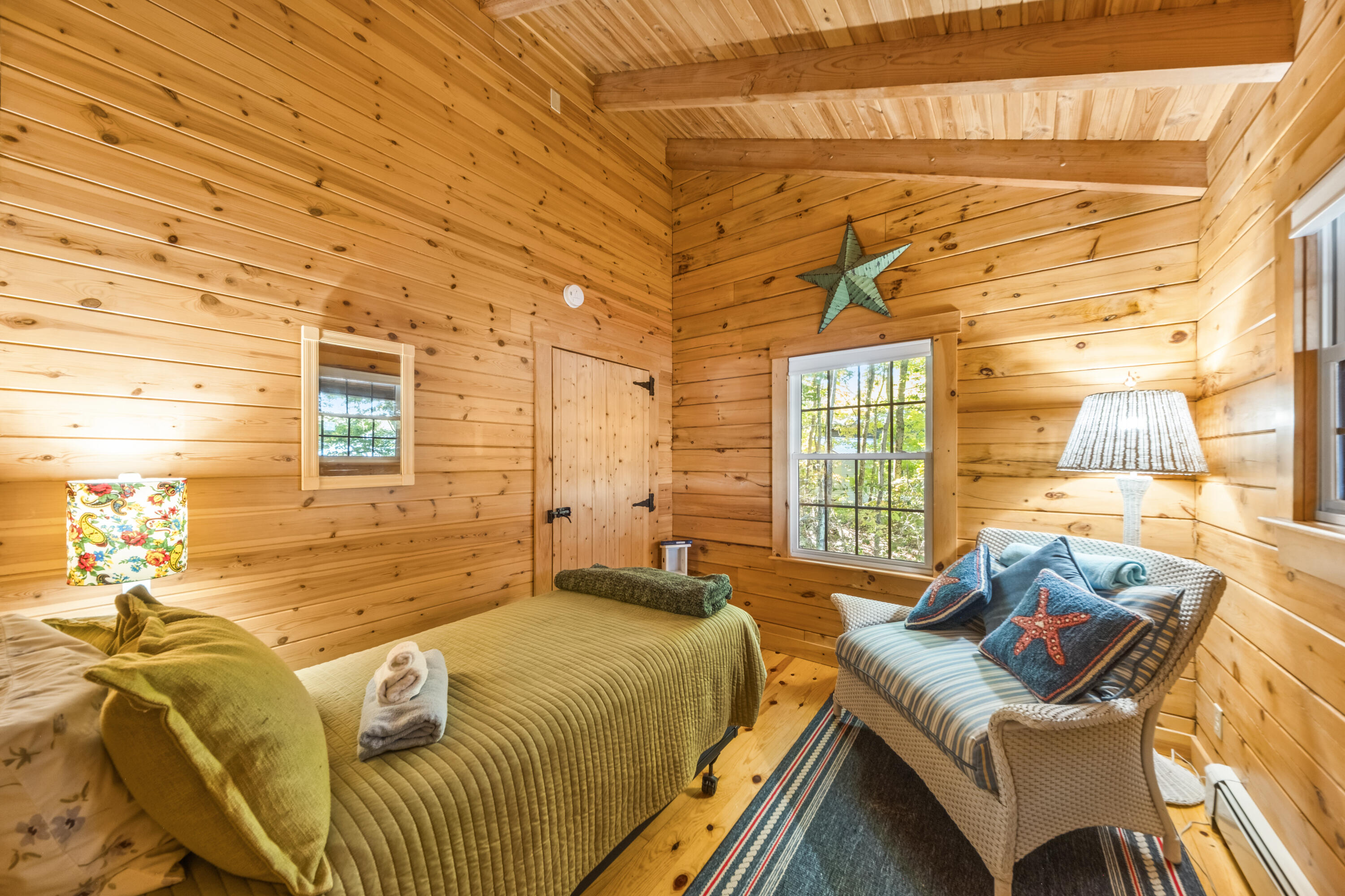 73 Woodard Road Augusta, ME 04330 - Photo 11 of 27 06- 73 Woodard Road - Augusta - JAC