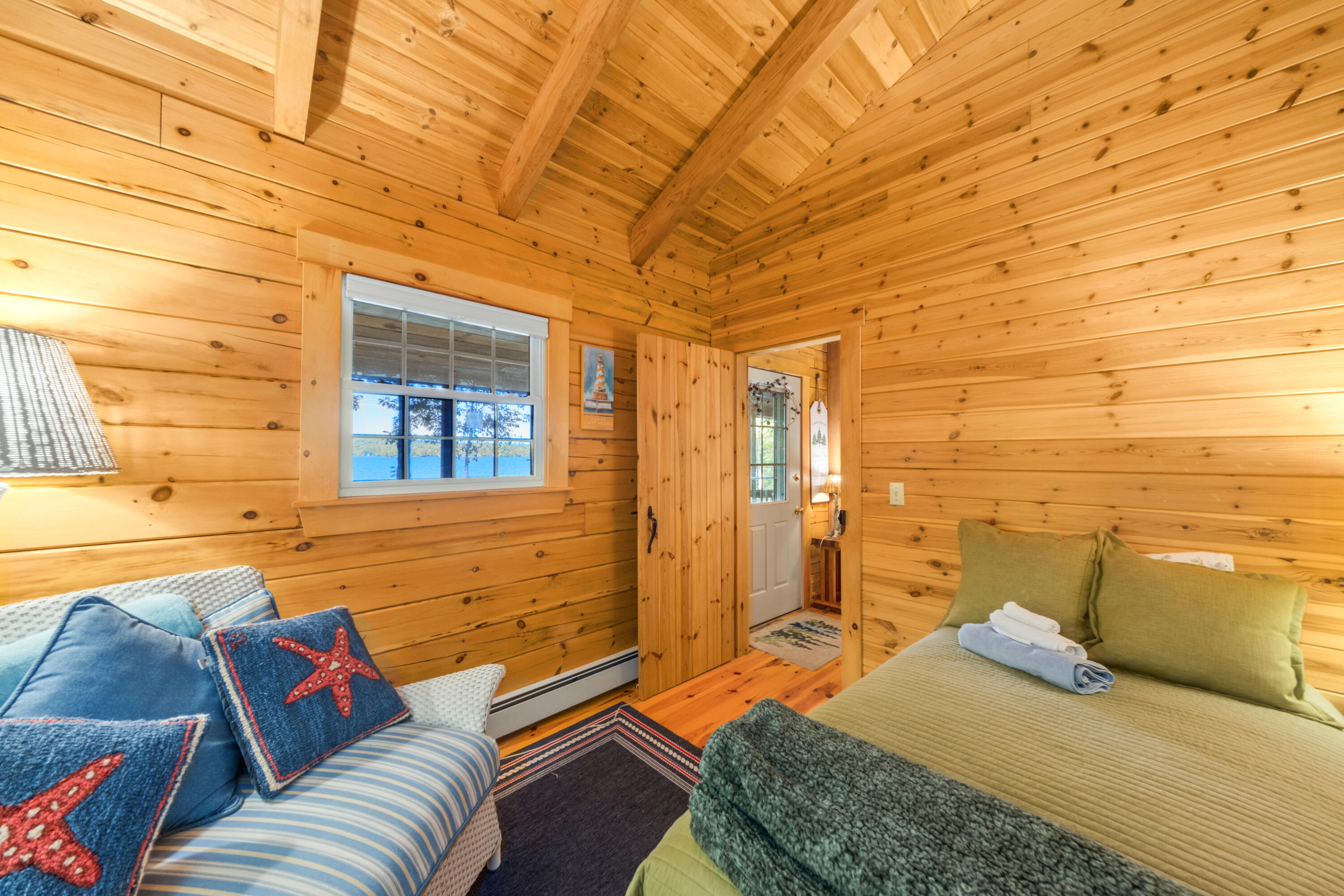 73 Woodard Road Augusta, ME 04330 - Photo 12 of 27 07- 73 Woodard Road - Augusta - JAC