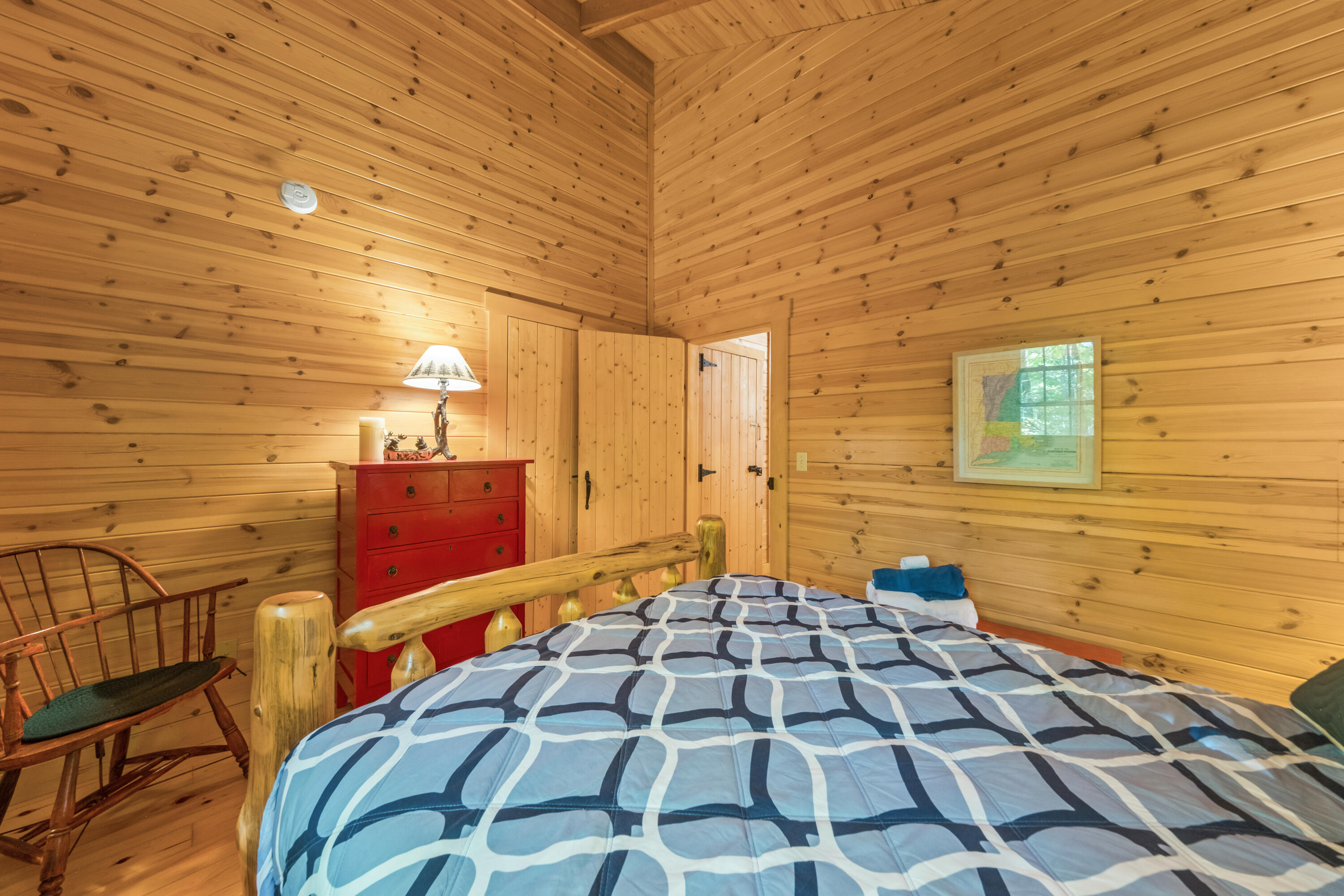 73 Woodard Road Augusta, ME 04330 - Photo 14 of 27 13- 73 Woodard Road - Augusta - JAC