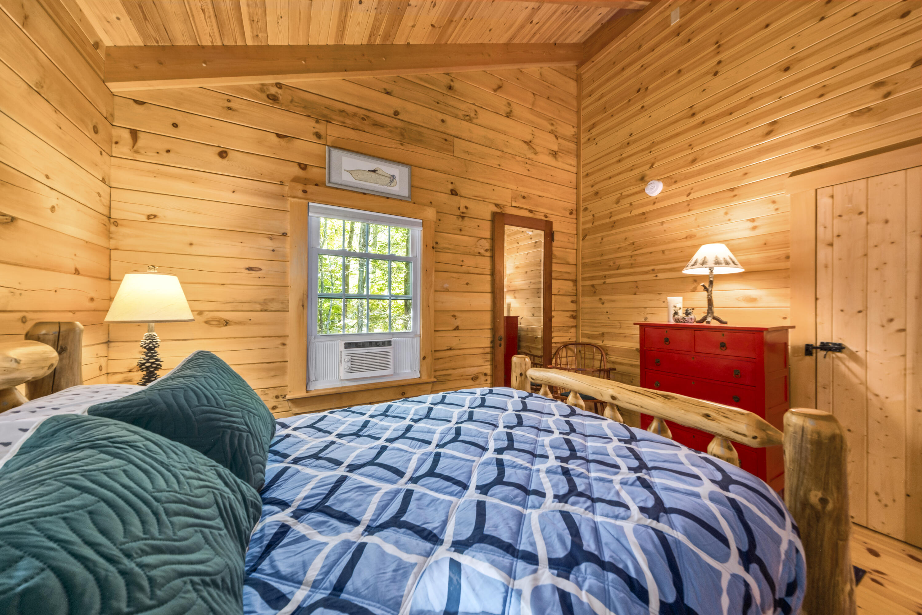73 Woodard Road Augusta, ME 04330 - Photo 15 of 27 11- 73 Woodard Road - Augusta - JAC