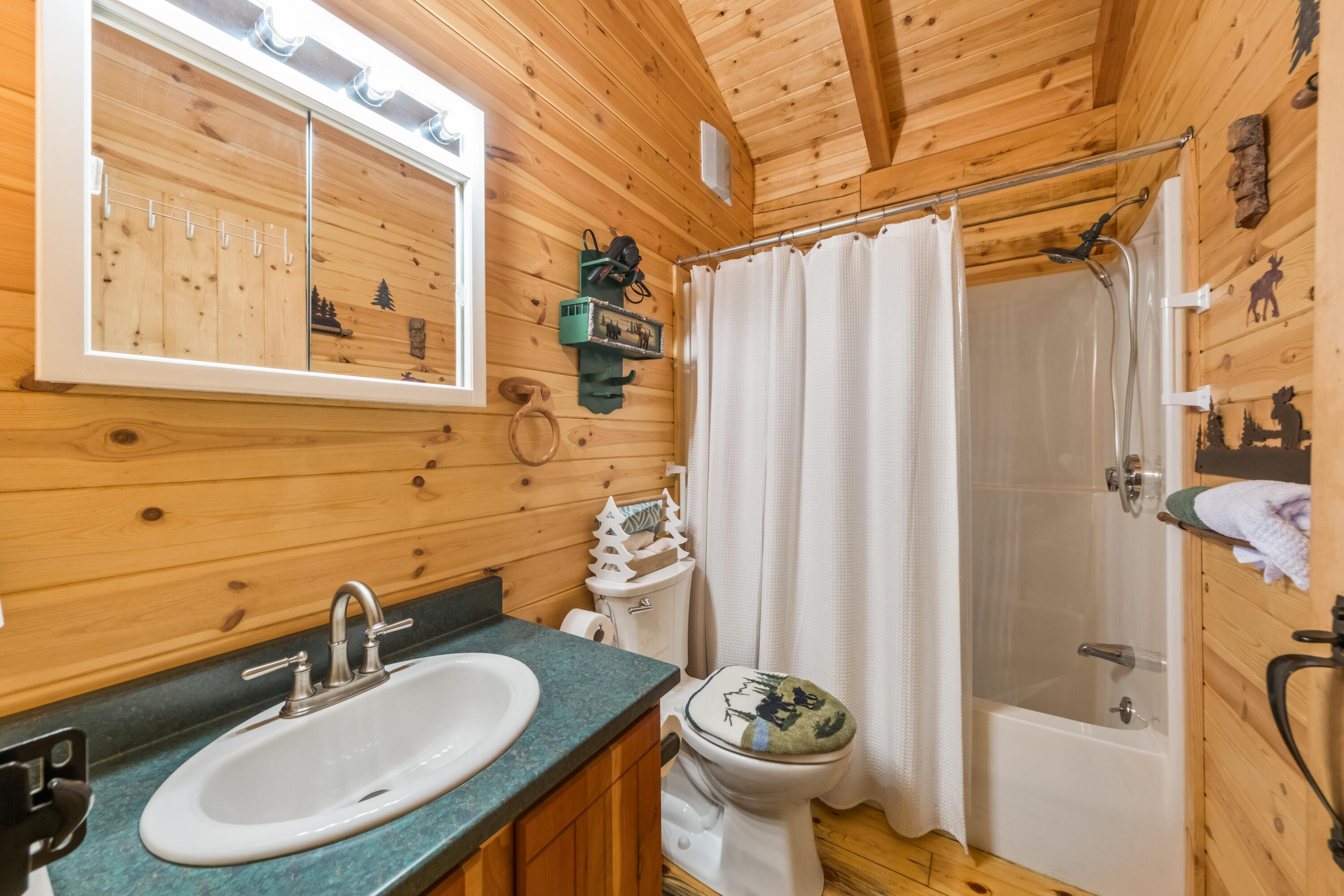 73 Woodard Road Augusta, ME 04330 - Photo 16 of 27 14- 73 Woodard Road - Augusta - JAC
