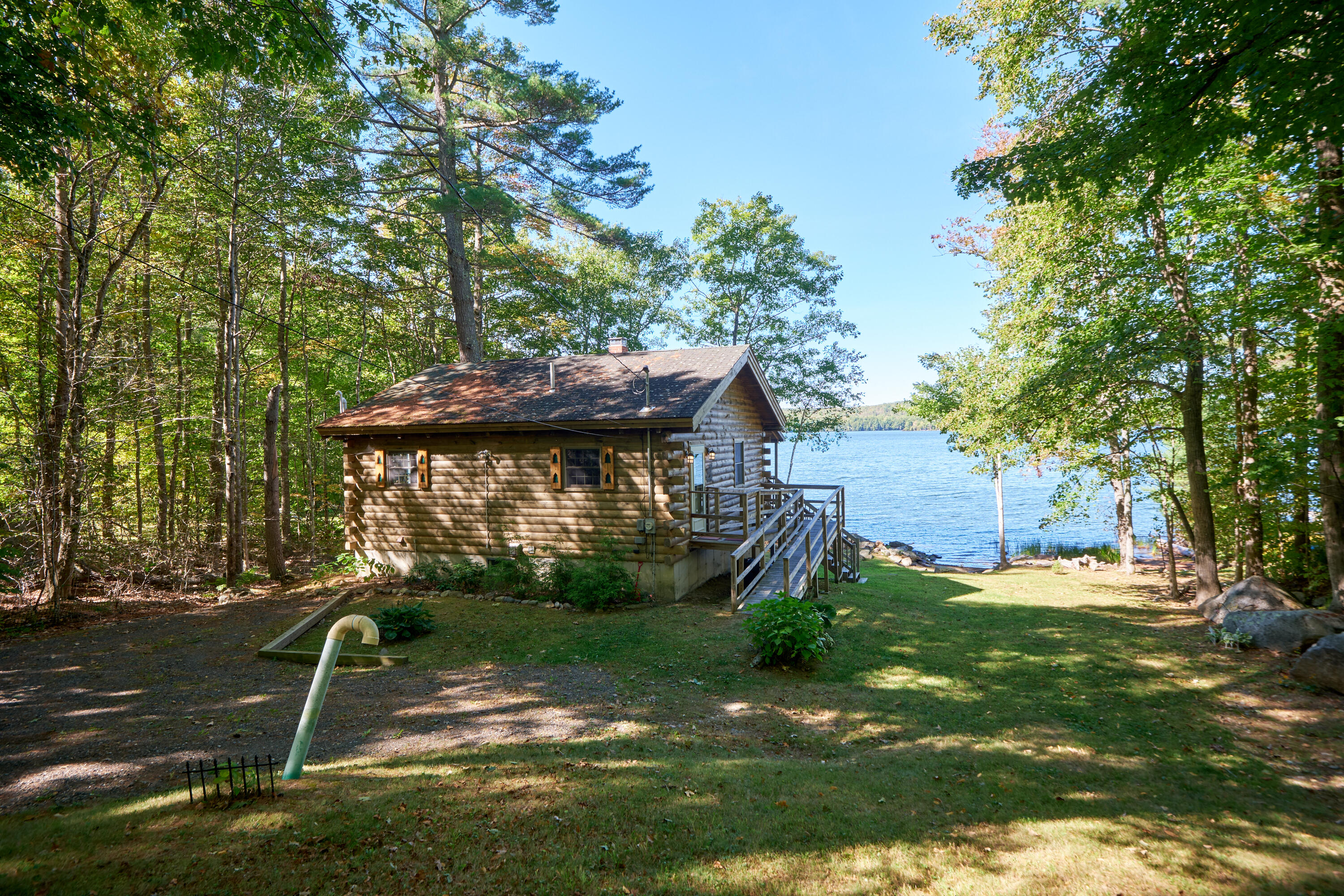 73 Woodard Road Augusta, ME 04330 - Photo 17 of 27 38- 73 Woodard Road - Augusta - JAC