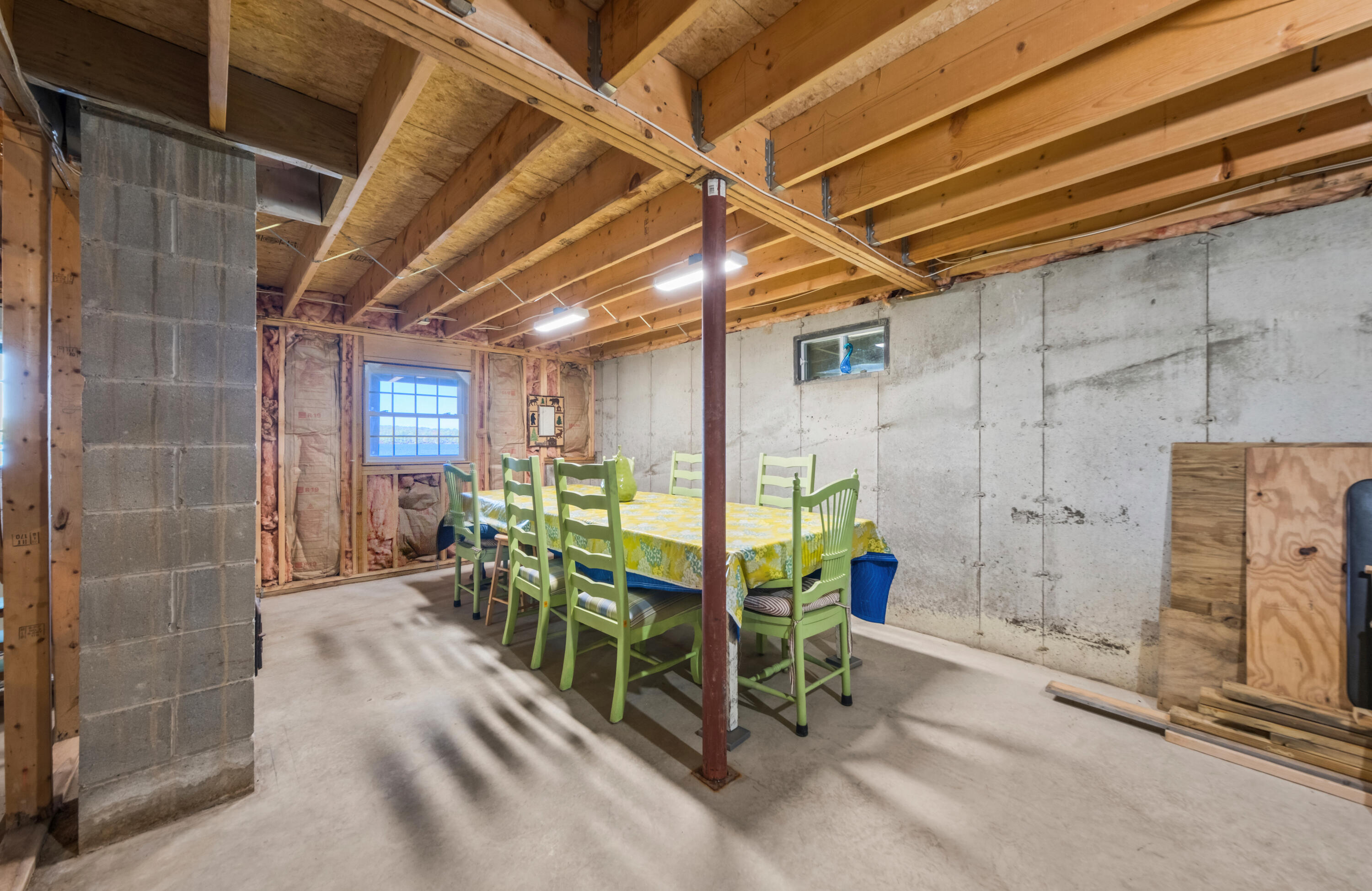 73 Woodard Road Augusta, ME 04330 - Photo 26 of 27 30- 73 Woodard Road - Augusta - JAC