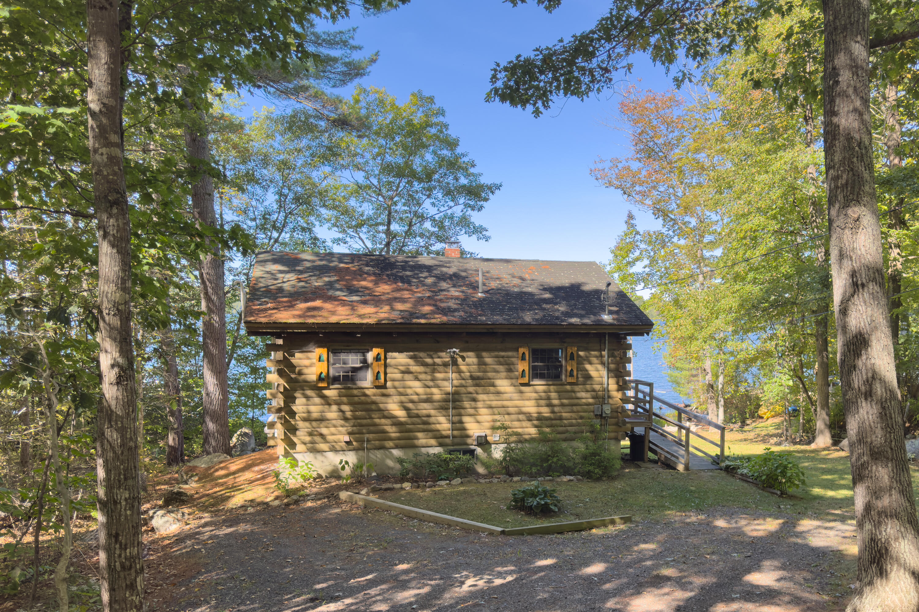 73 Woodard Road Augusta, ME 04330 - Photo 27 of 27 36- 73 Woodard Road - Augusta - JAC