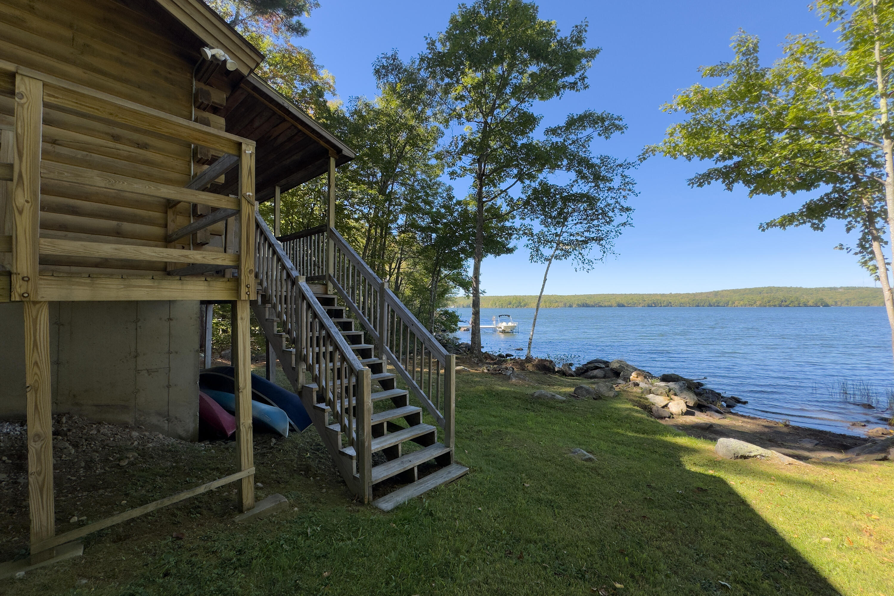 73 Woodard Road Augusta, ME 04330 - Photo 3 of 27 32- 73 Woodard Road - Augusta - JAC