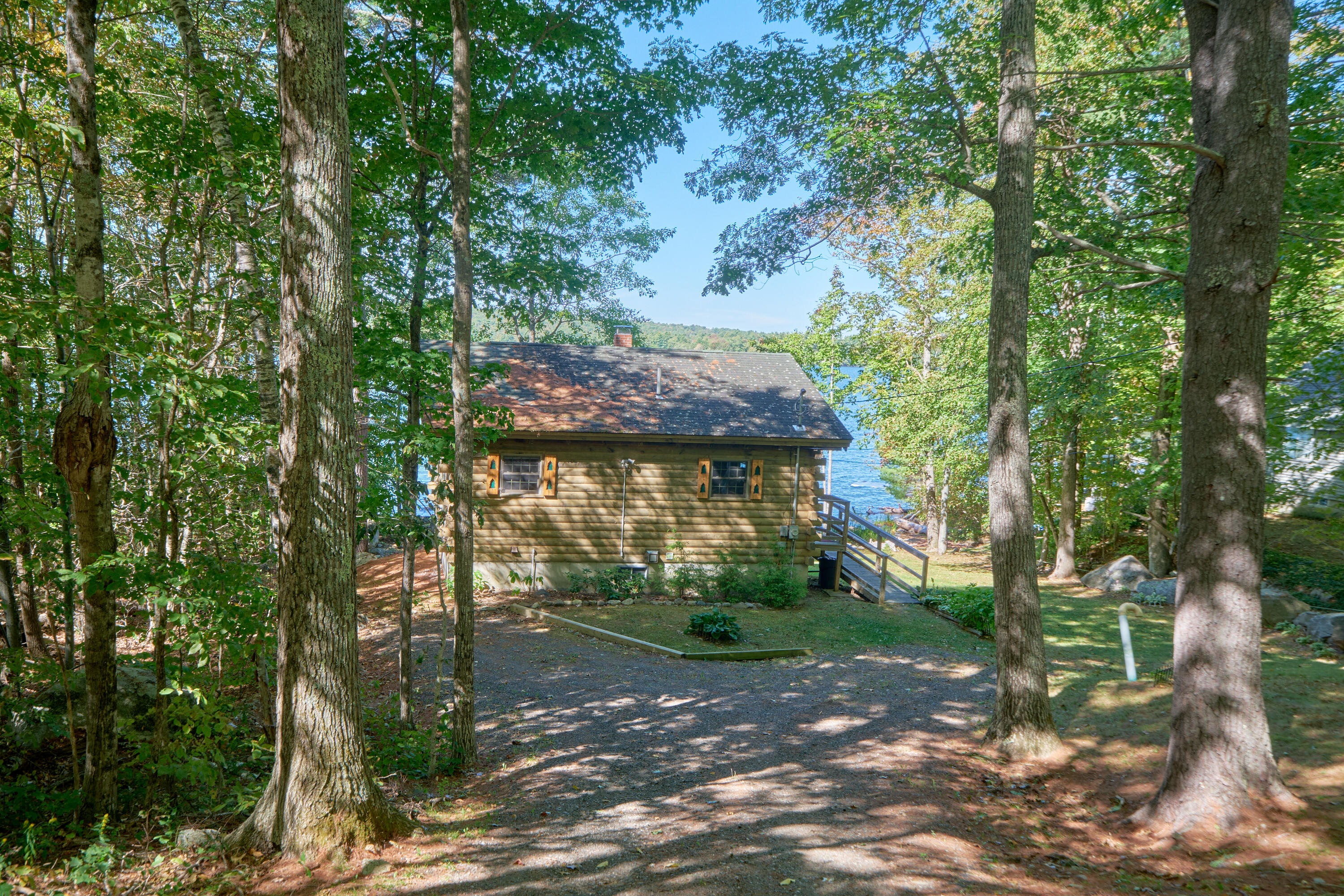 73 Woodard Road Augusta, ME 04330 - Photo 5 of 27 41- 73 Woodard Road - Augusta - JAC