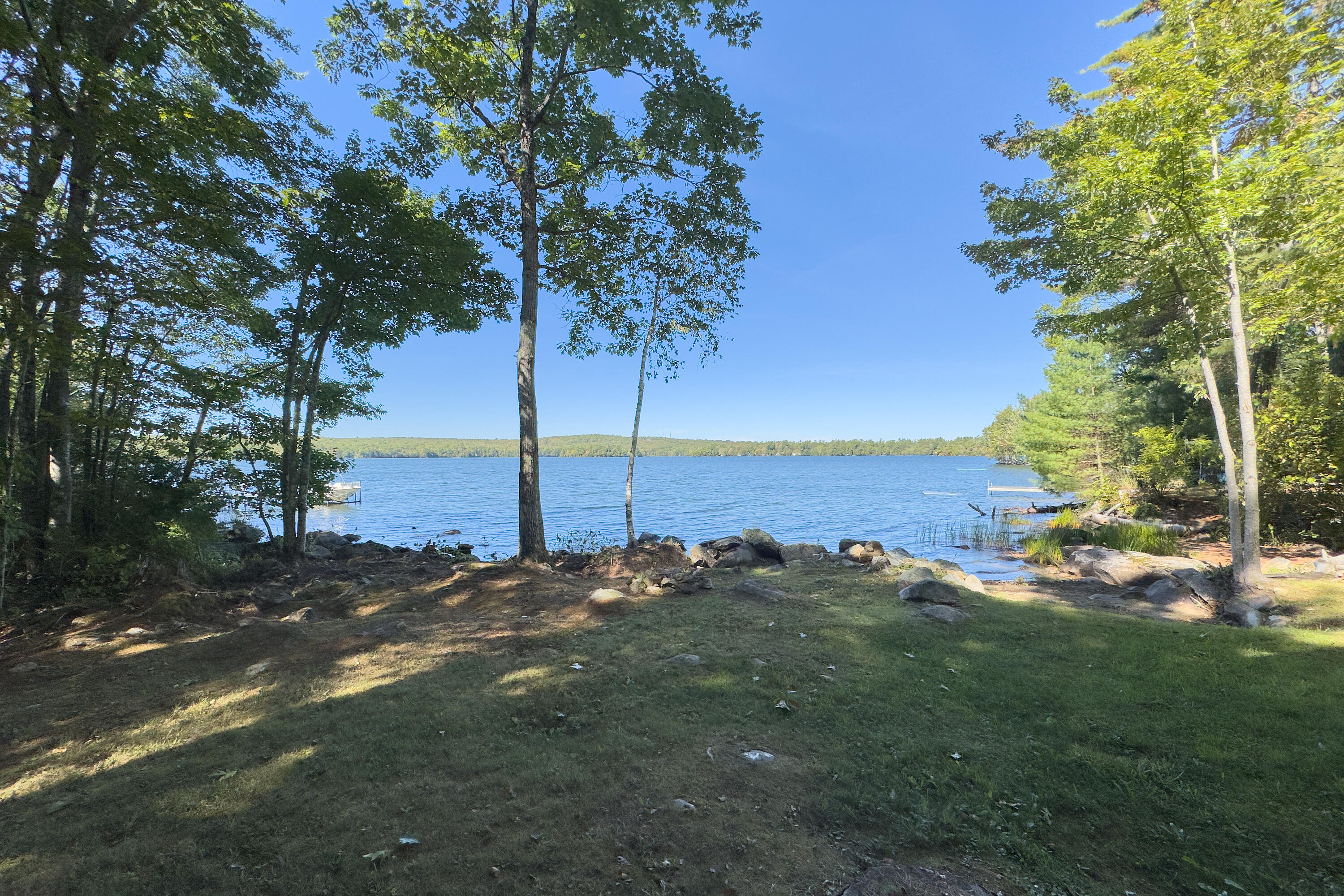 73 Woodard Road Augusta, ME 04330 - Photo 6 of 27 34- 73 Woodard Road - Augusta - JAC