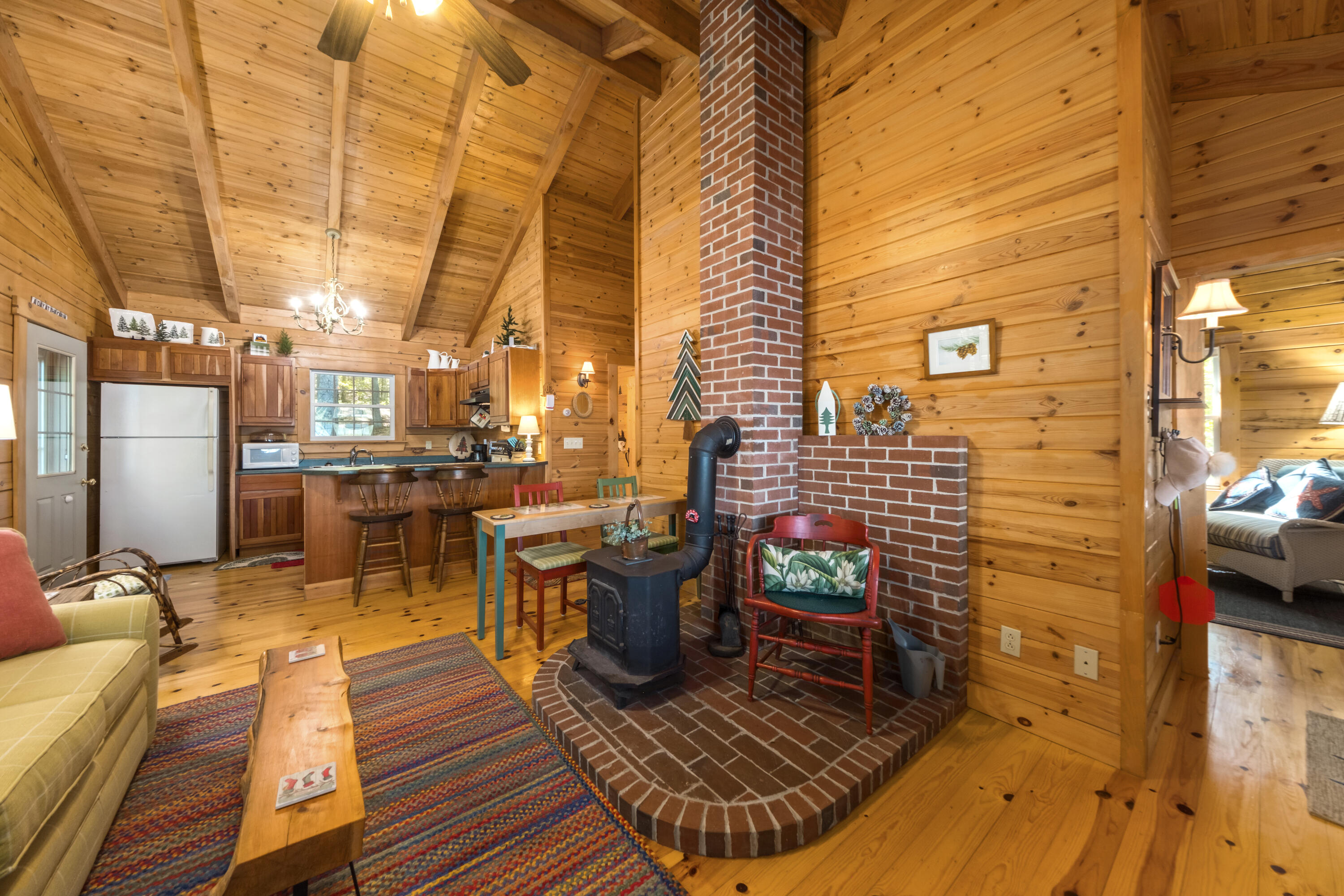 73 Woodard Road Augusta, ME 04330 - Photo 8 of 27 22- 73 Woodard Road - Augusta - JAC