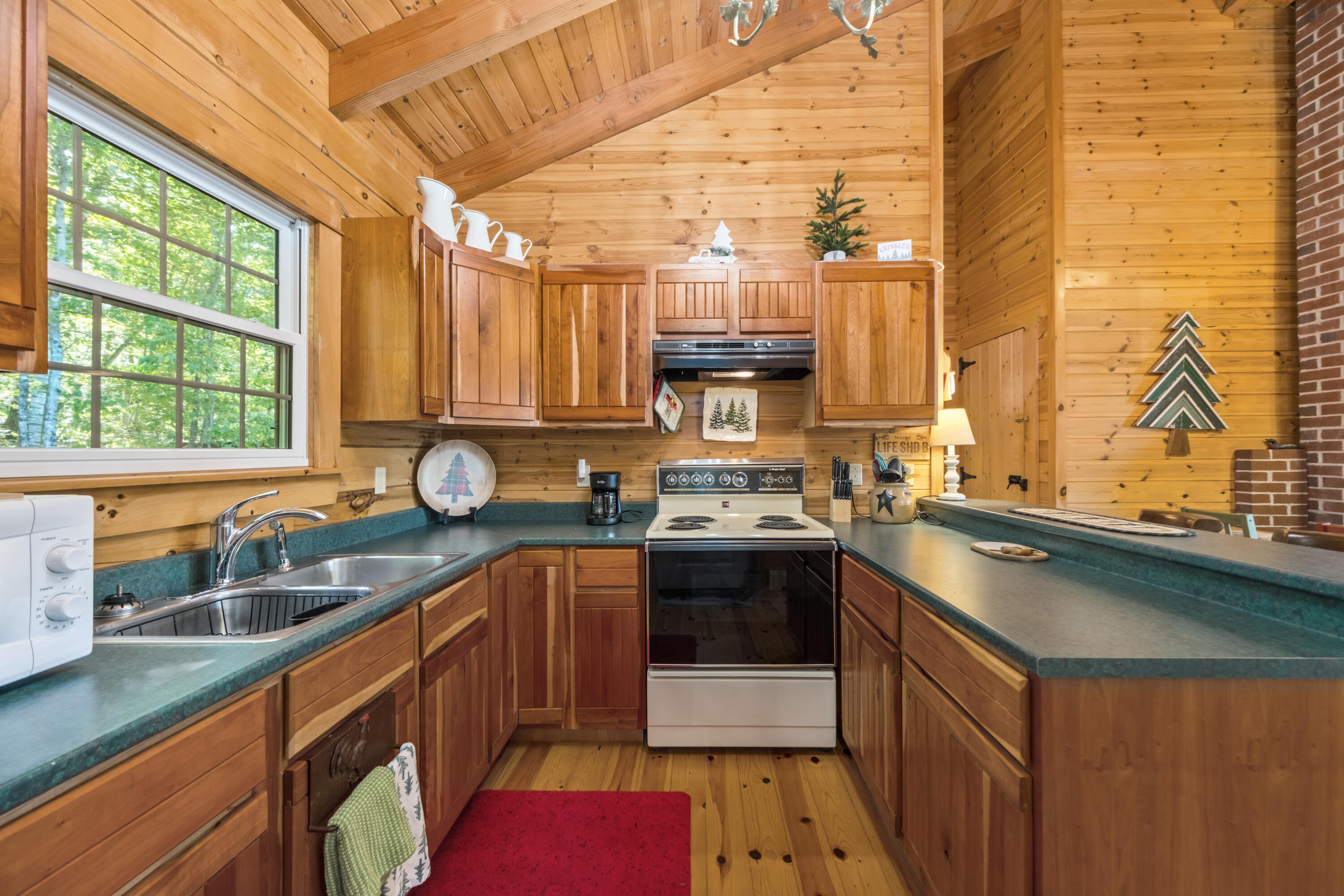73 Woodard Road Augusta, ME 04330 - Photo 9 of 27 18- 73 Woodard Road - Augusta - JAC