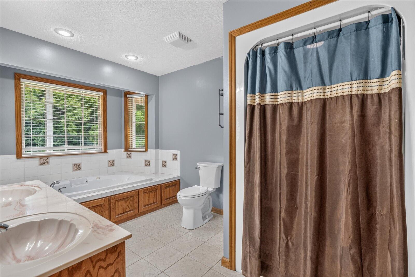 135 Mcdonough Road Whitwell, TN 37397 - Photo 29 of 56 Gallery Image 29