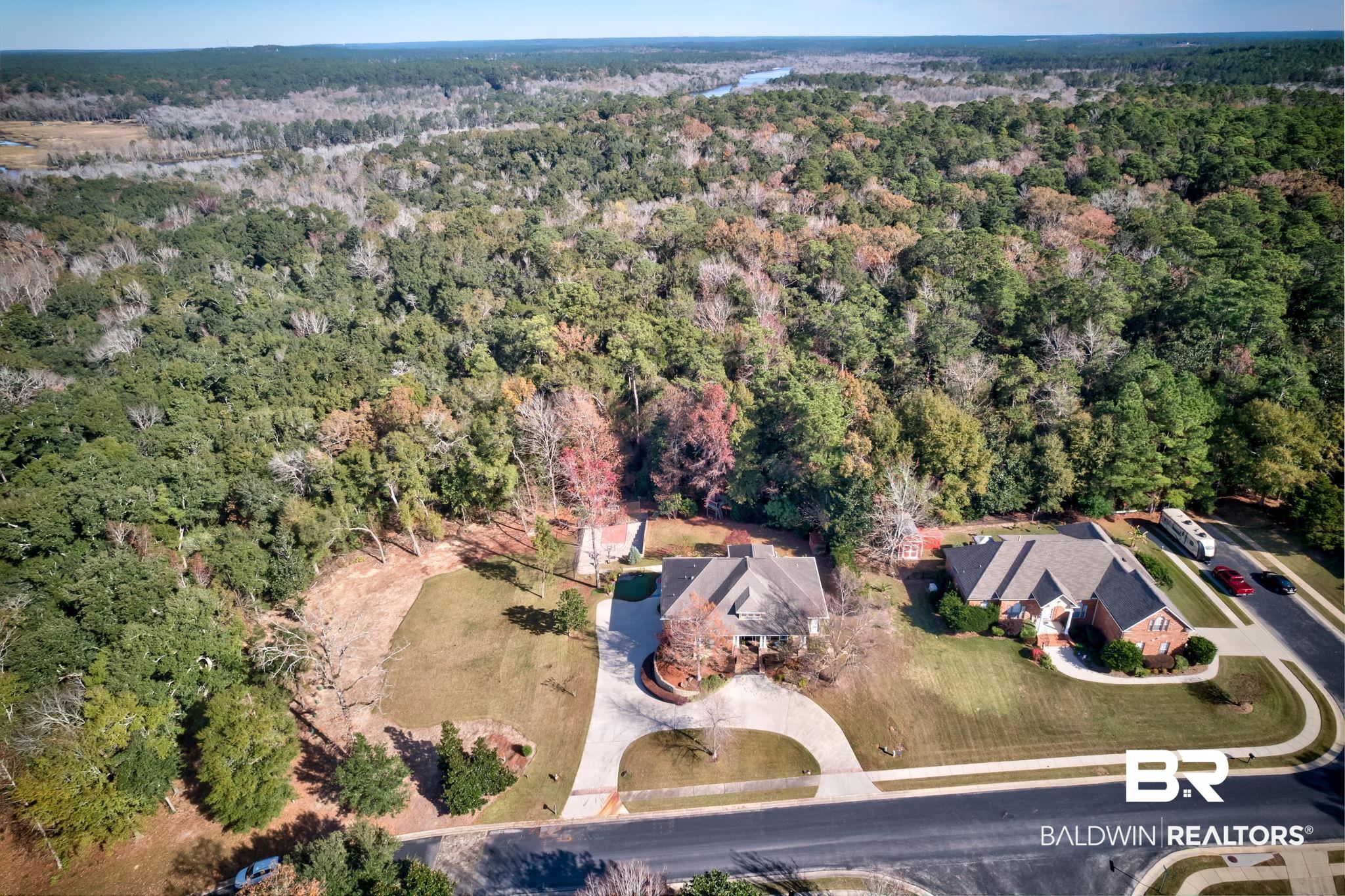 38 Speckle Trout Route Daphne, AL 36527 - Photo 11 of 16