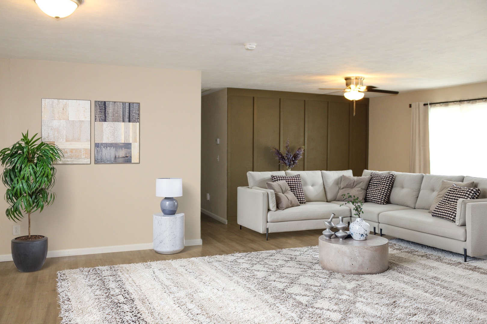 514 Roddy Road Salem, IL 62881 - Photo 10 of 38 Gallery Image 10