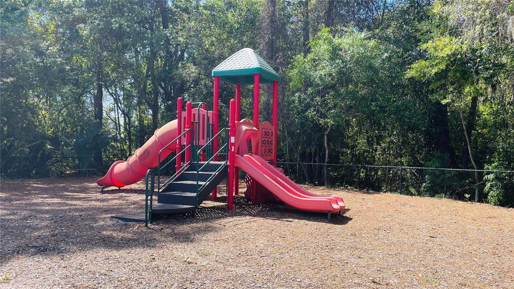 5120 Conroy Road, Unit 13 Orlando, FL 32811 - Photo 17 of 21