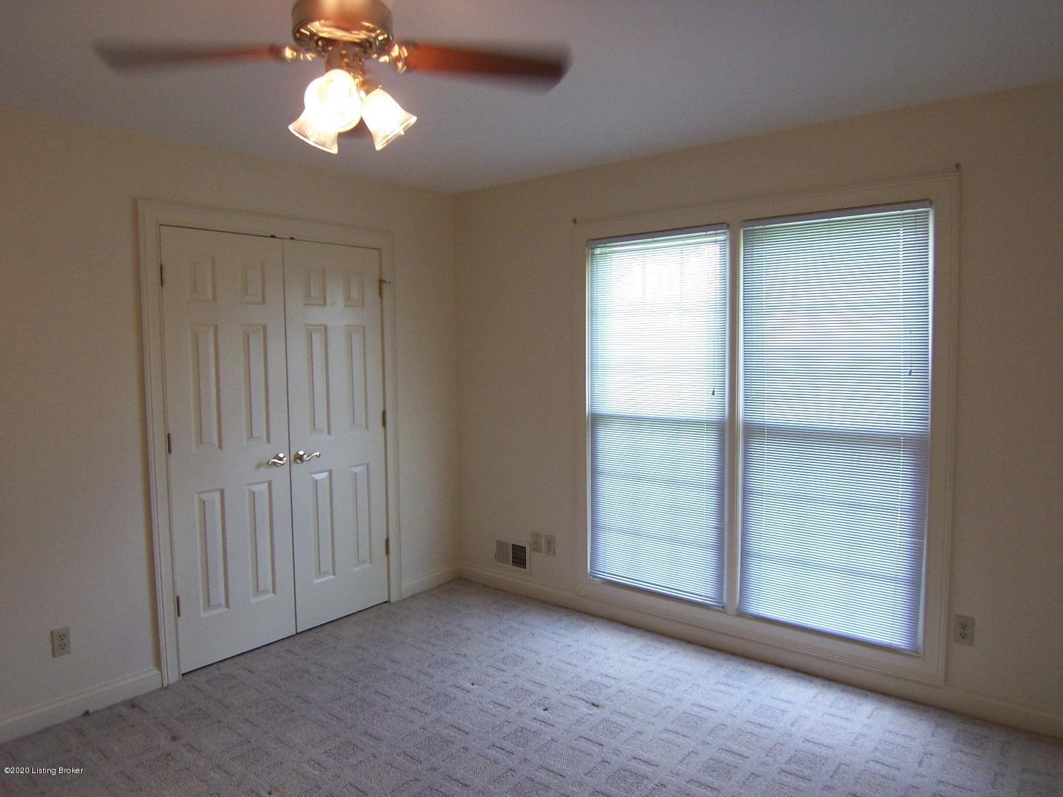319 Manton Road Bardstown, KY 40004 - Photo 17 of 35 Bedroom