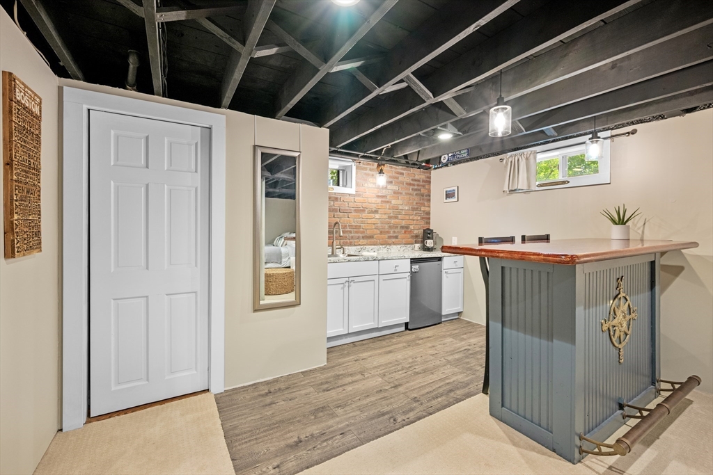 18 Pickwick Road Marblehead, MA 01945 - Photo 18 of 30