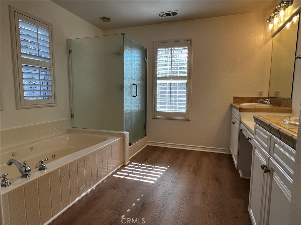 3 Ferrensby Way Ladera Ranch, CA 92694 - Photo 34 of 48