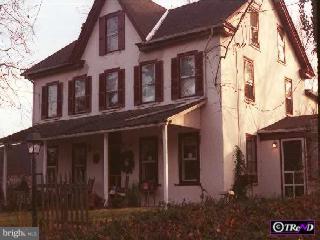1810 Old Ridge Road Pottstown, PA 19465 - Photo 1 of 1 Gallery Image 1