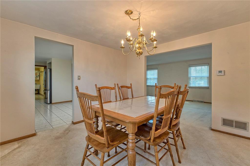 21 Rizzi Drive Irwin, PA 15642 - Photo 12 of 34 Gallery Image 12