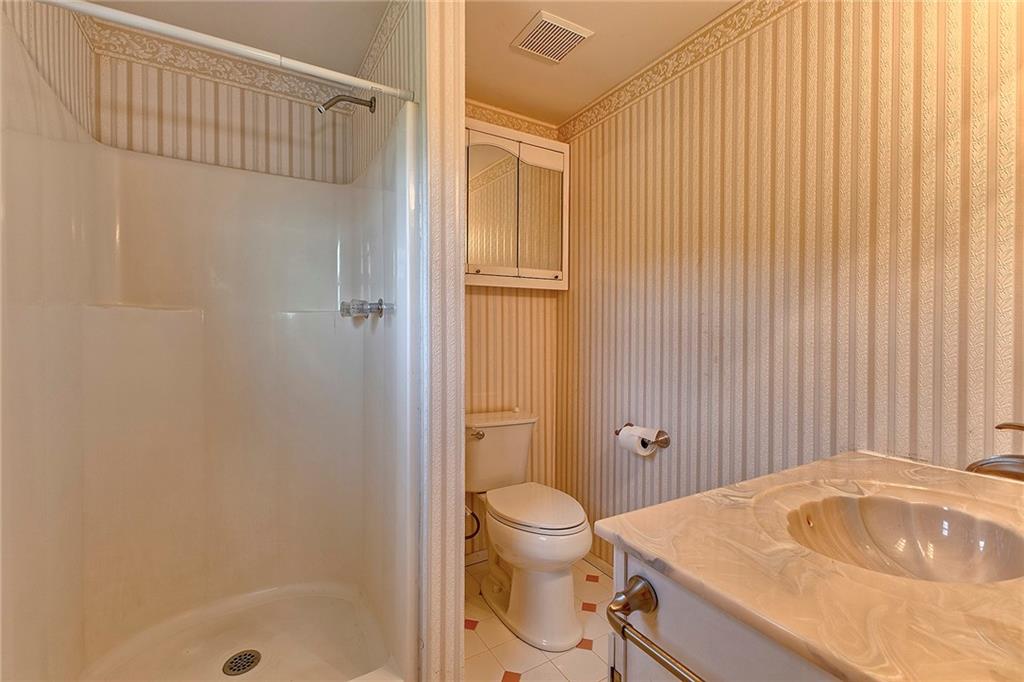 21 Rizzi Drive Irwin, PA 15642 - Photo 23 of 34 Gallery Image 23