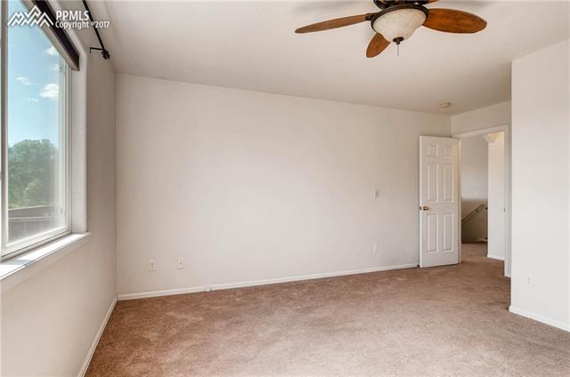 11115 Falling Star Road Fountain, CO 80817 - Photo 15 of 27 Gallery Image 15