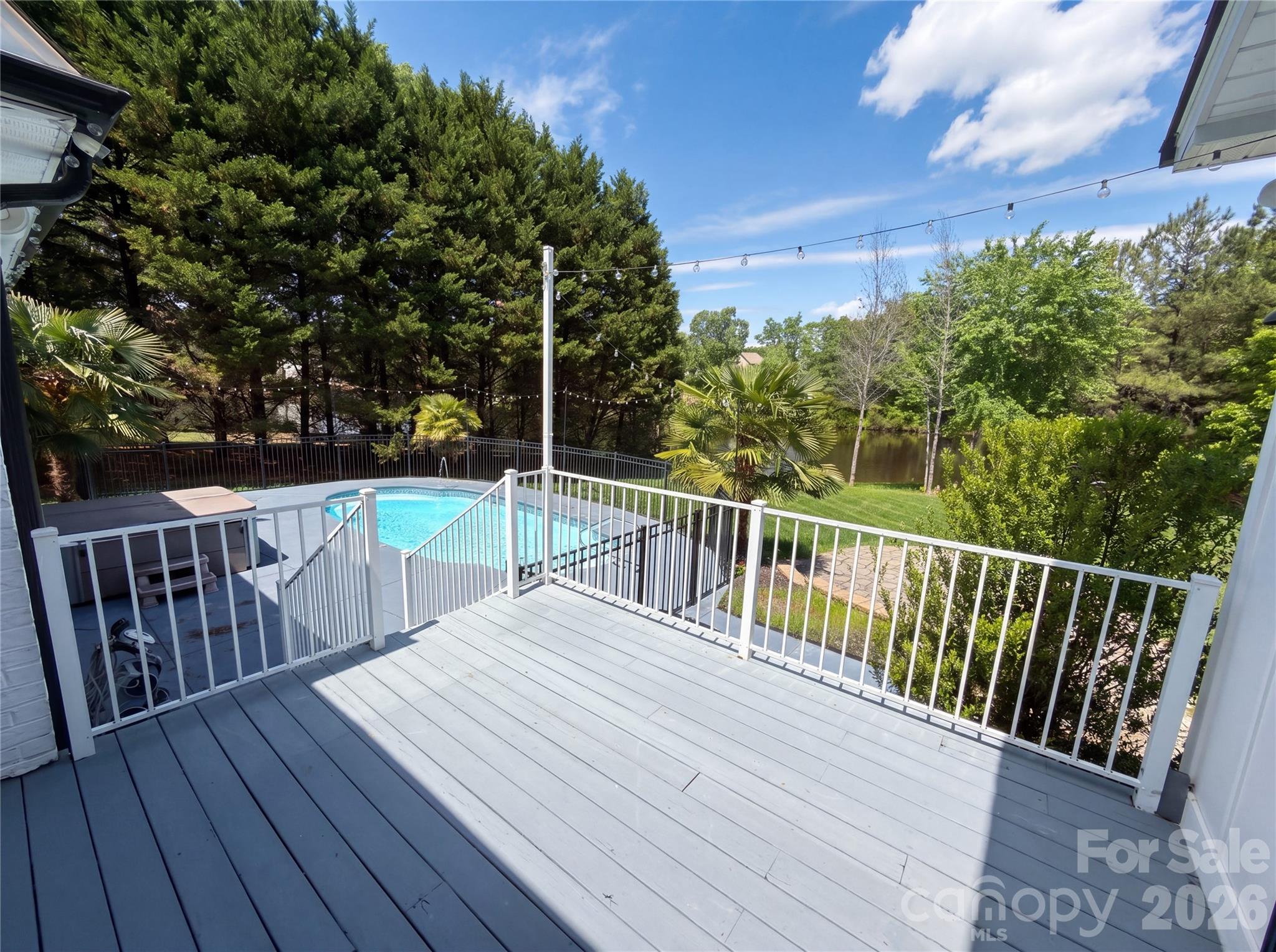 3204 Millstone Creek Road Lancaster, SC 29720 - Photo 20 of 22