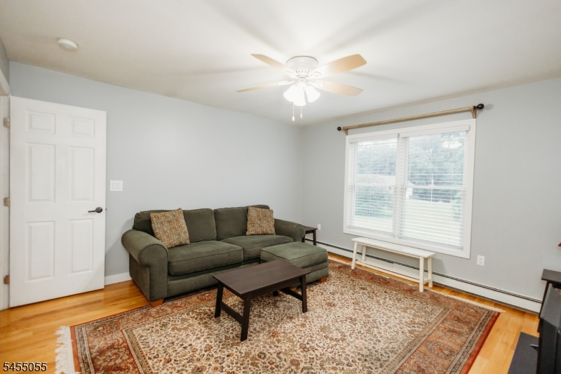 7 Twin Pond Road Montague, NJ 07827 - Photo 26 of 50 Gallery Image 26