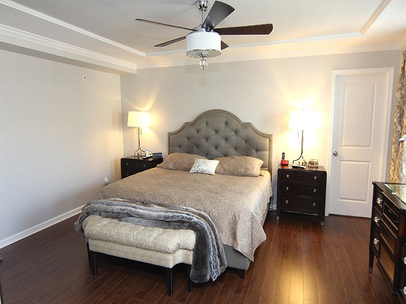 9306 Andalusia Walk Raleigh, NC 27617 - Photo 12 of 23 Photo 12