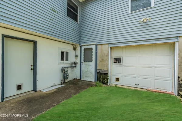 $579,000 | 1488 Colorado Drive, Toms River, NJ 08753