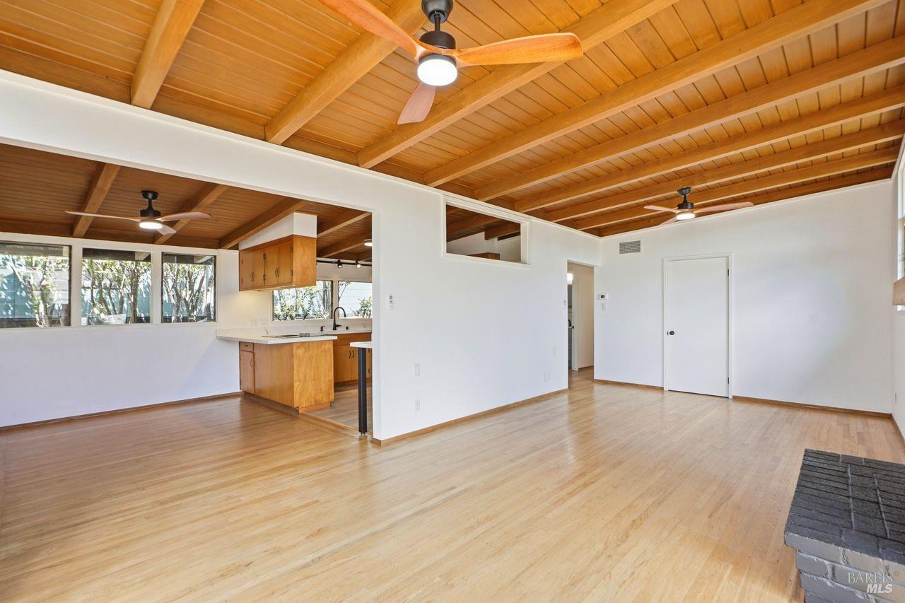 29 Windsor Avenue San Rafael, CA 94901 - Photo 15 of 51
