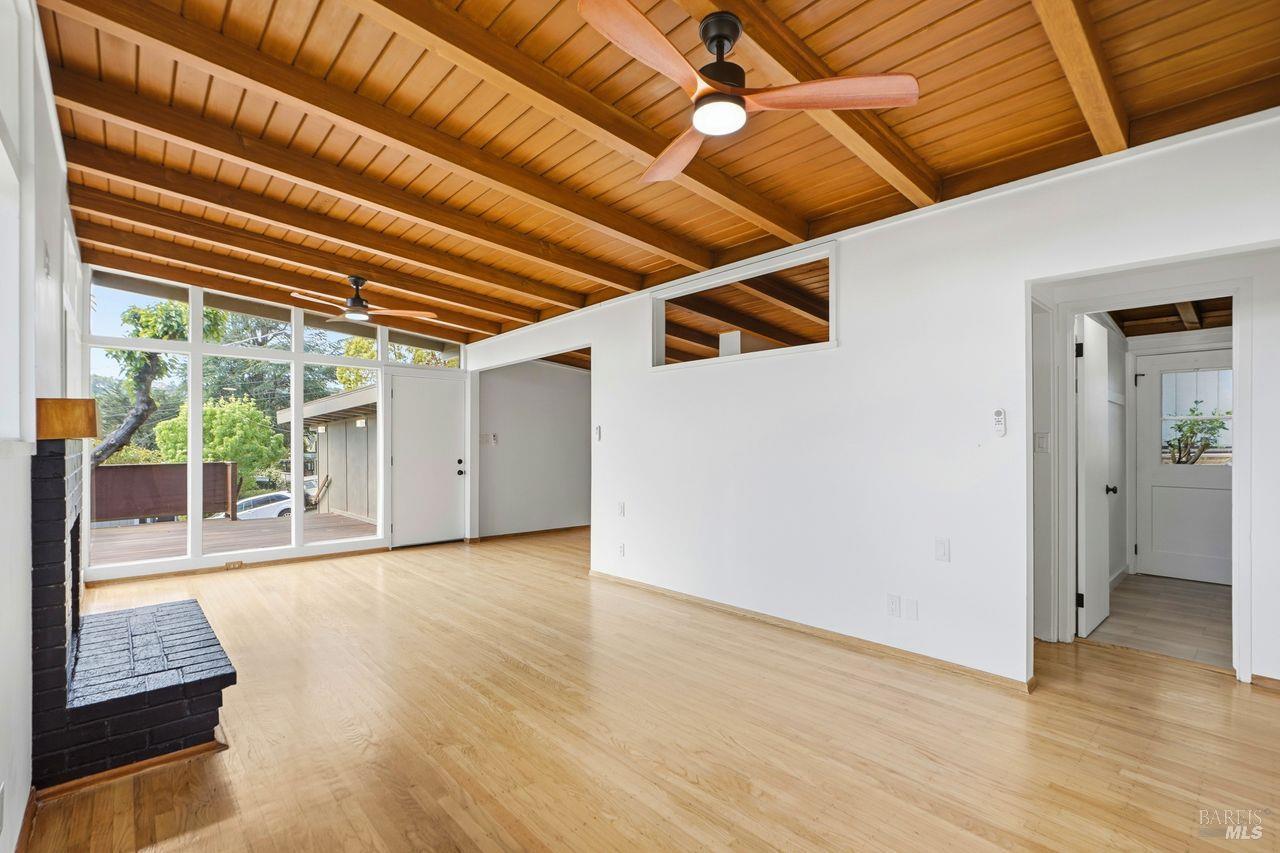 29 Windsor Avenue San Rafael, CA 94901 - Photo 16 of 51