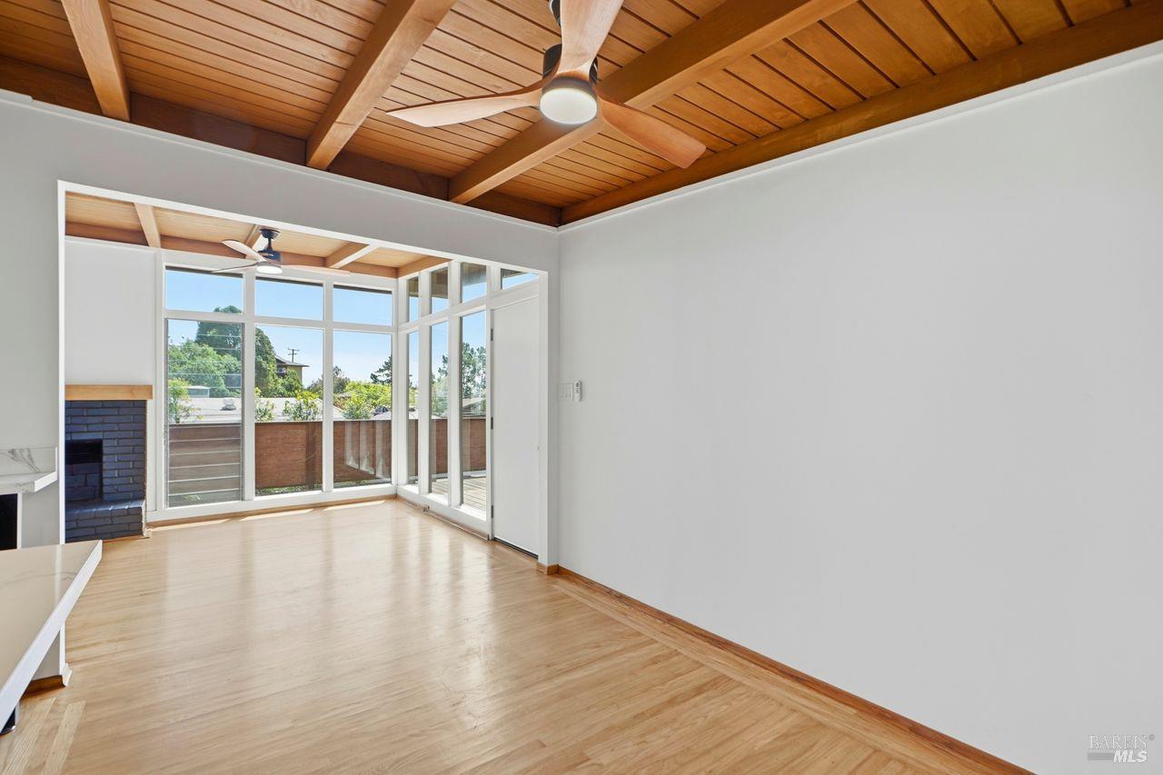 29 Windsor Avenue San Rafael, CA 94901 - Photo 18 of 51