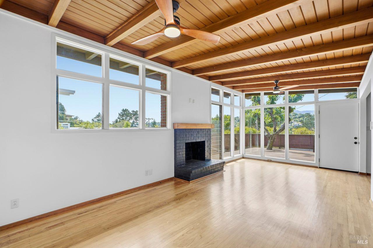 29 Windsor Avenue San Rafael, CA 94901 - Photo 20 of 51