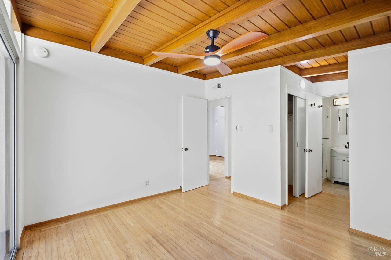 29 Windsor Avenue San Rafael, CA 94901 - Photo 22 of 51